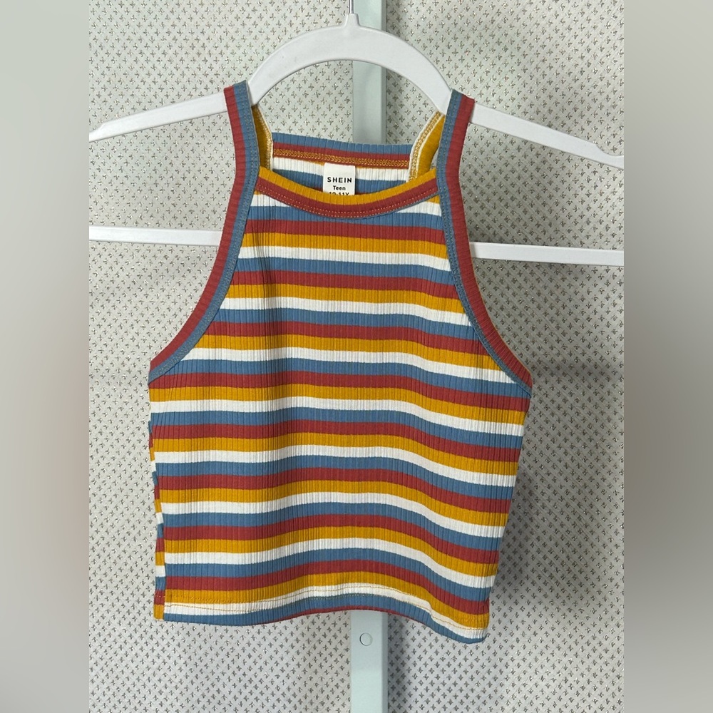 Shein Kids - Picture 1 of 3